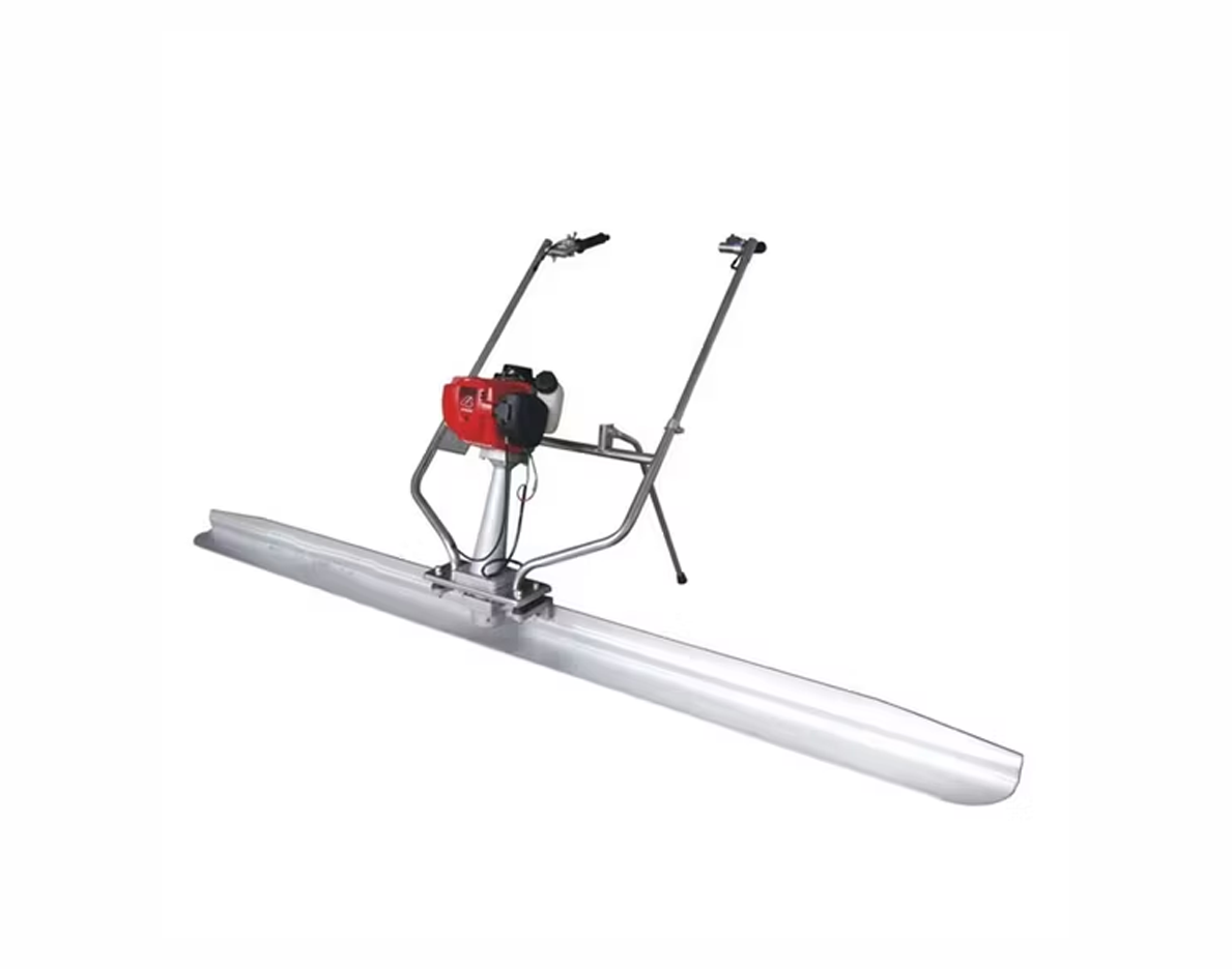 Cement Road Screed Vibrators